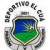 Deportivo El Cuá
