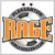 Pleasanton Rage