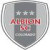 Albion Colorado
