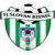 Bzenec