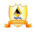 Alhowra