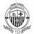 Mandela F.C.