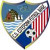C.D. Estepona Futbol Base