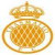 Trasmallo F.C. C.D.