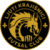 FC Ljuti Krajisnici
