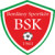 Bordány