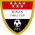 Rivas Futbol Club