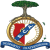 SC Atlético