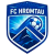 FK Chromtau