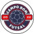 Campo Bom Futsal