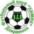 Khimik Dzerzhinsk