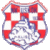 NK Uskok Klis