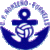 CF Norteño
