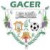 GACER