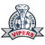 Vipers