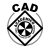 CAD