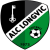 Longvic