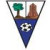 La Bañeza FC