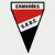 Camarões