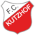 FC Kutzhof