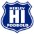 Herlev IF
