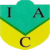 Cultural de Sarandí