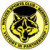 Wolves