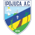 Ipojuca