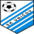 SK Unicov