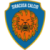 Siracusa
