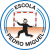 Escola Pedro Miguel