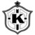 Karanba