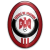 Cercle de Joachim