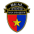 Real San Joaquín