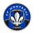 CF Montréal