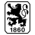 TSV 1860 München B