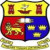 College Corinthians