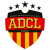 Lagoenses