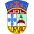 Lorvanense