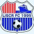 LISCR FC