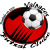 Valpaços Futsal