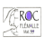ROC Flémalle