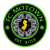 FC Motown