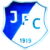 Jánoshalmi