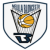 Melilla Baloncesto