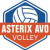 Asterix Kieldrecht