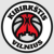 Vilniaus Kibirkstis