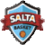Salta