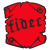FIDEC