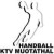 KTV Muotathal